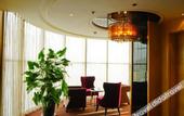 Туры в отель Zhengyuan Mingyin International Hotel