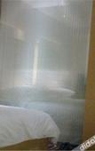 Туры в отель Zhengyuan Mingyin International Hotel