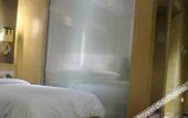Туры в отель Zhengyuan Mingyin International Hotel