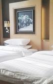 Туры в отель Zhengyuan Mingyin International Hotel