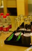 Туры в отель Zhengyuan Mingyin International Hotel