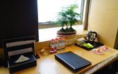 Туры в отель Zhengyuan Mingyin International Hotel