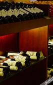 Туры в отель Zhengyuan Mingyin International Hotel