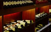 Туры в отель Zhengyuan Mingyin International Hotel