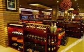 Туры в отель Zhengyuan Mingyin International Hotel