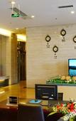 Туры в отель Zhengyuan Mingyin International Hotel