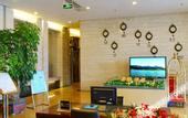 Туры в отель Zhengyuan Mingyin International Hotel