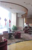 Туры в отель Zhengyuan Mingyin International Hotel