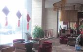 Туры в отель Zhengyuan Mingyin International Hotel