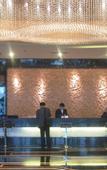 Туры в отель Zhengyuan Mingyin International Hotel