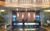 Туры в отель Zhengyuan Mingyin International Hotel