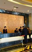 Туры в отель Zhengyuan Mingyin International Hotel