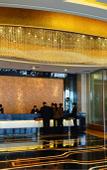 Туры в отель Zhengyuan Mingyin International Hotel