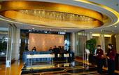 Туры в отель Zhengyuan Mingyin International Hotel