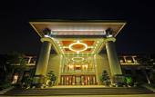 Туры в отель Haigeng Garden Hotel