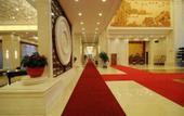 Туры в отель Haigeng Garden Hotel