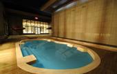 Туры в отель Haigeng Garden Hotel