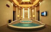 Туры в отель Haigeng Garden Hotel