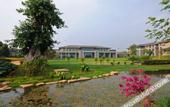 Туры в отель Haigeng Garden Hotel