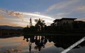 Туры в отель Haigeng Garden Hotel