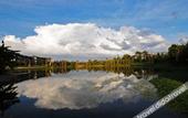 Туры в отель Haigeng Garden Hotel