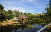 Туры в отель Haigeng Garden Hotel