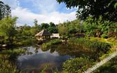Туры в отель Haigeng Garden Hotel