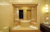 Туры в отель Haigeng Garden Hotel