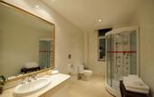 Туры в отель Haigeng Garden Hotel