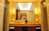 Туры в отель Haigeng Garden Hotel