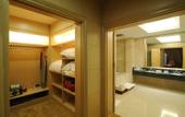 Туры в отель Haigeng Garden Hotel