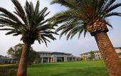 Туры в отель Haigeng Garden Hotel