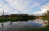 Туры в отель Haigeng Garden Hotel