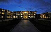 Туры в отель Haigeng Garden Hotel