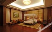 Туры в отель Haigeng Garden Hotel