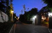 Туры в отель Haigeng Garden Hotel