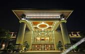 Туры в отель Haigeng Garden Hotel