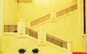 Туры в отель Haigeng Garden Hotel