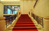 Туры в отель Haigeng Garden Hotel