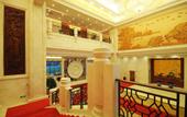 Туры в отель Haigeng Garden Hotel