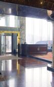 Туры в отель International Building Hotel