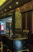 Туры в отель International Building Hotel