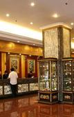 Туры в отель International Building Hotel