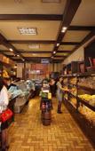Туры в отель International Building Hotel
