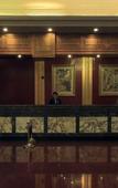 Туры в отель International Building Hotel