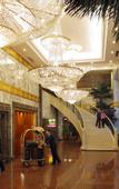 Туры в отель International Building Hotel