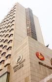 Туры в отель International Building Hotel
