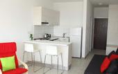 Туры в отель Anemos Apartments
