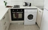 Туры в отель Anemos Apartments