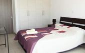 Туры в отель Anemos Apartments